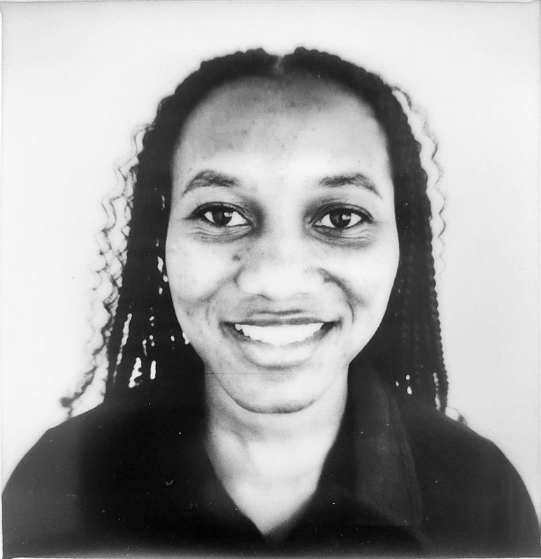 Hilya